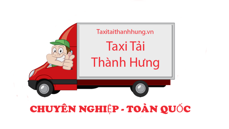 Dịch vụ chuyển văn phòng trọn gói chuyên nghiệp, uy tín cho doanh nghiệp